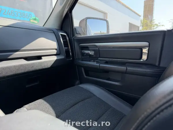Poza anunț 13