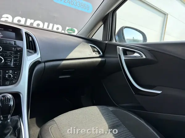 Poza anunț 12