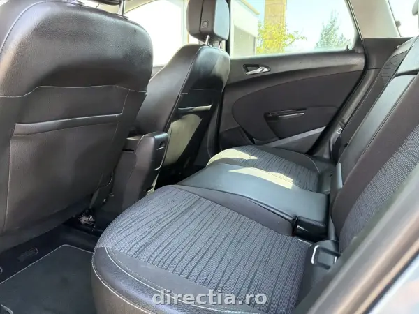 Poza anunț 8
