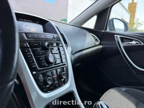 Poza anunț 15