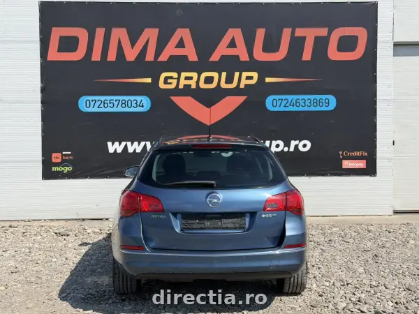 Poza anunț 6