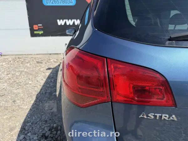 Poza anunț 7