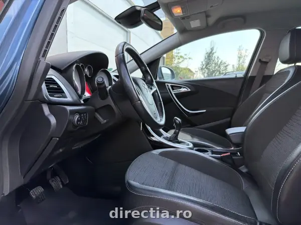 Poza anunț 18