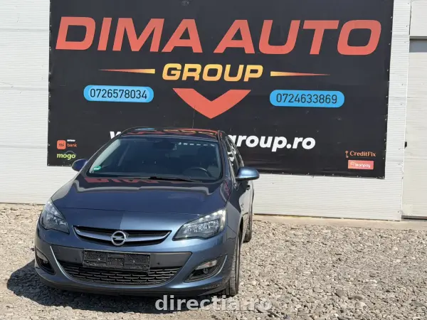 Poza anunț 3
