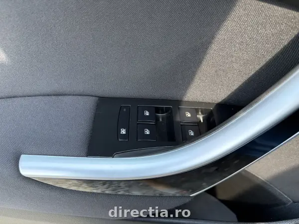 Poza anunț 13