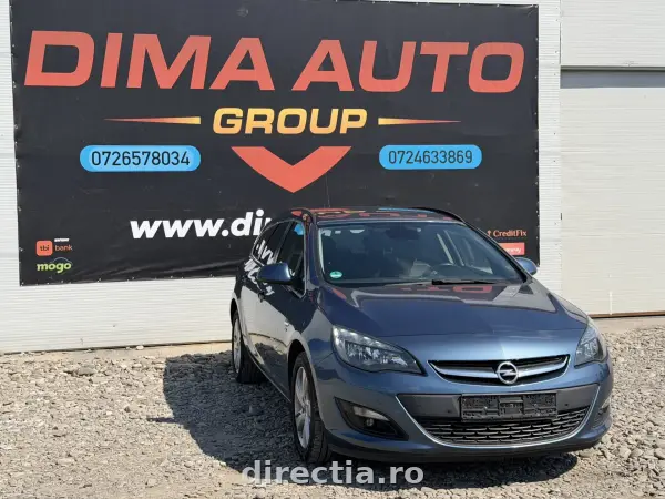 Poza anunț 4