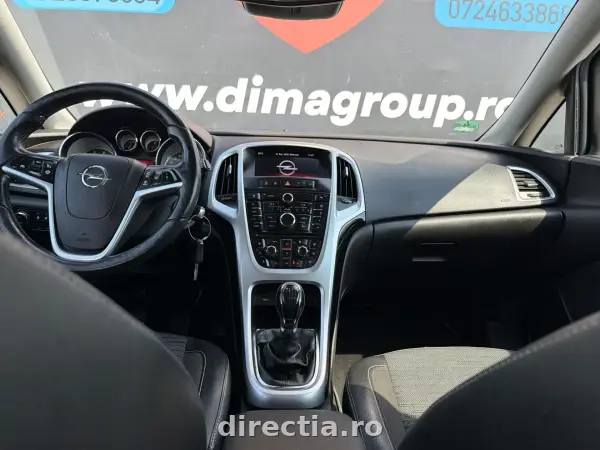 Poza anunț 9