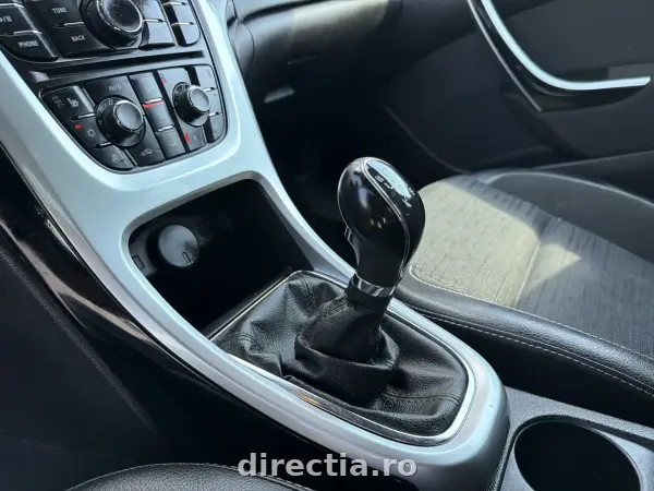 Poza anunț 14