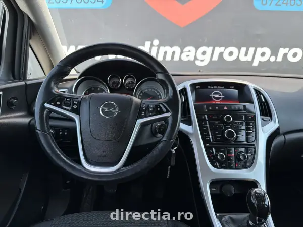 Poza anunț 10