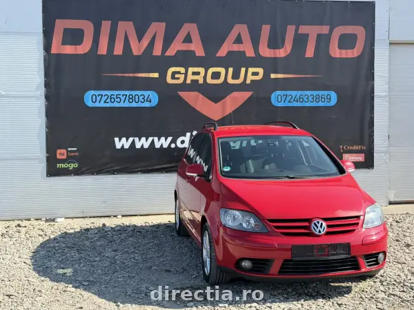 Poza anunț 4