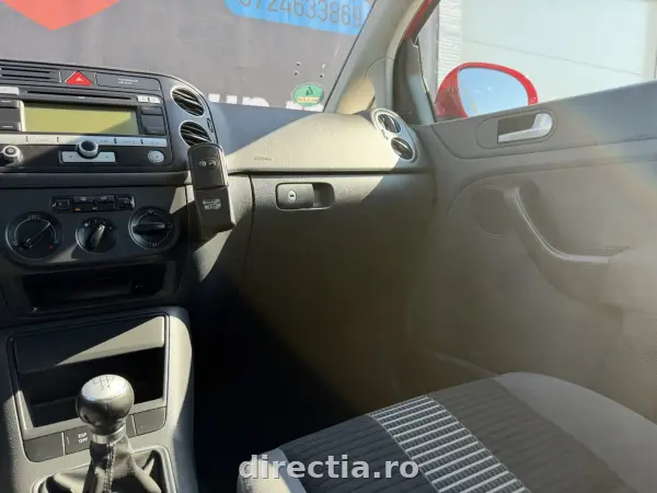 Poza anunț 12