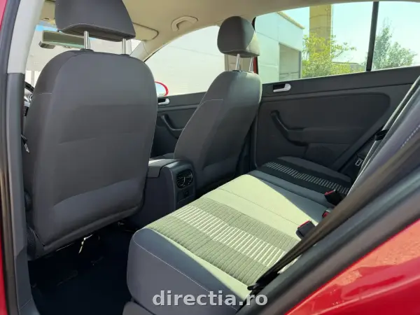 Poza anunț 8
