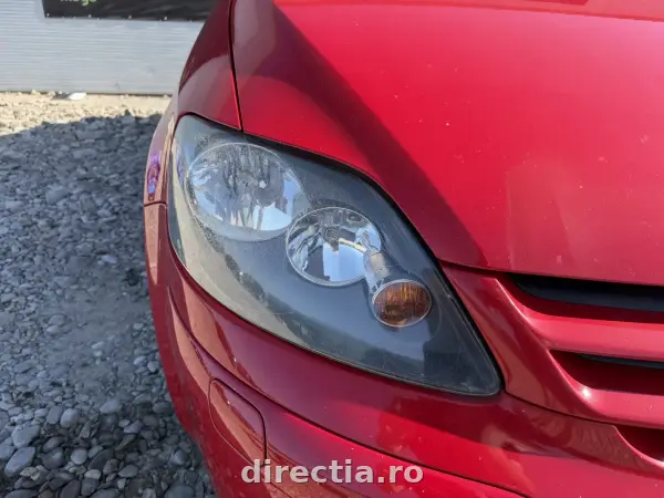 Poza anunț 5
