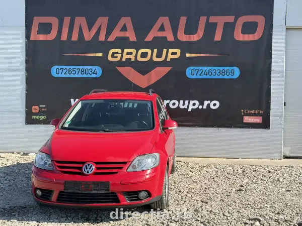 Poza anunț 3