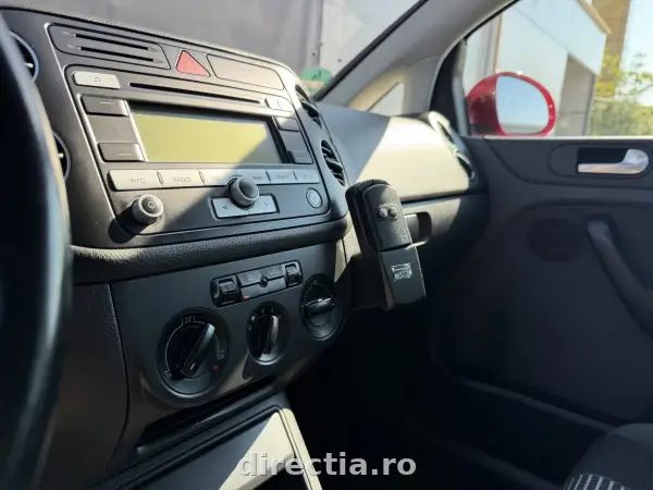 Poza anunț 16