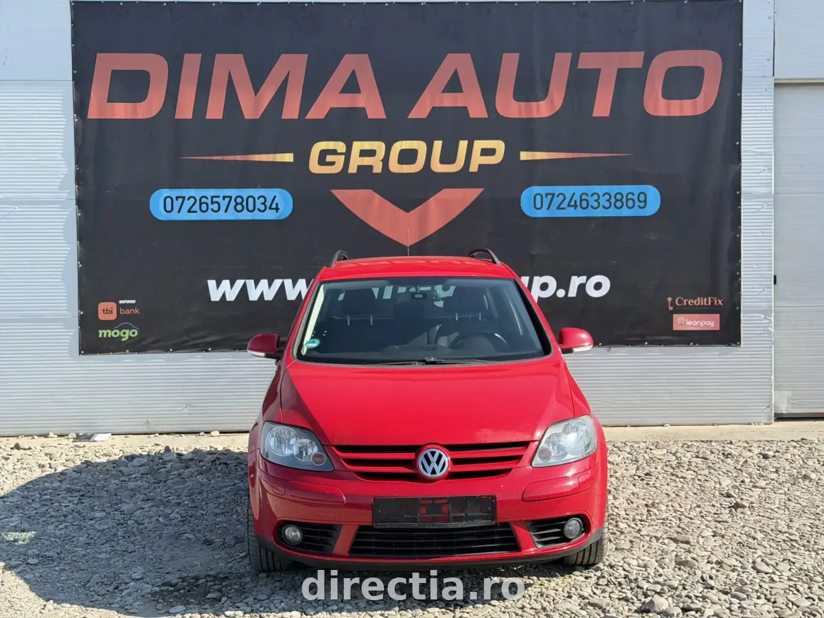 Poza principală