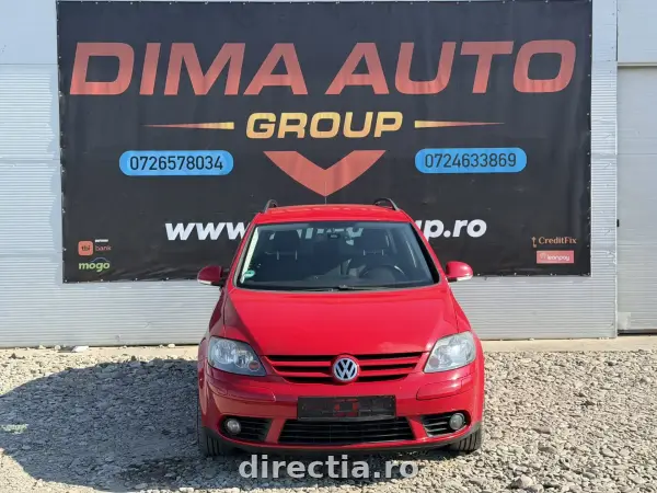 Poza anunț 1