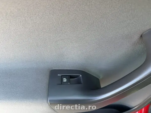 Poza anunț 13