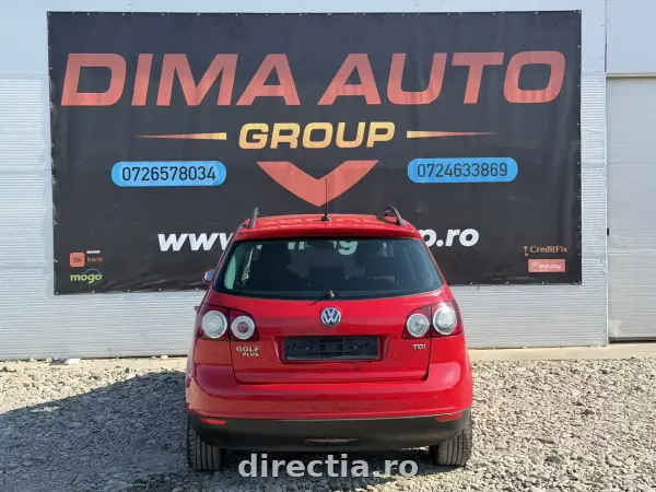 Poza anunț 7