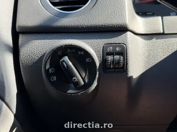 Poza anunț 20