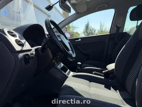 Poza anunț 19