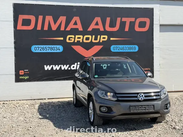 Poza anunț 4