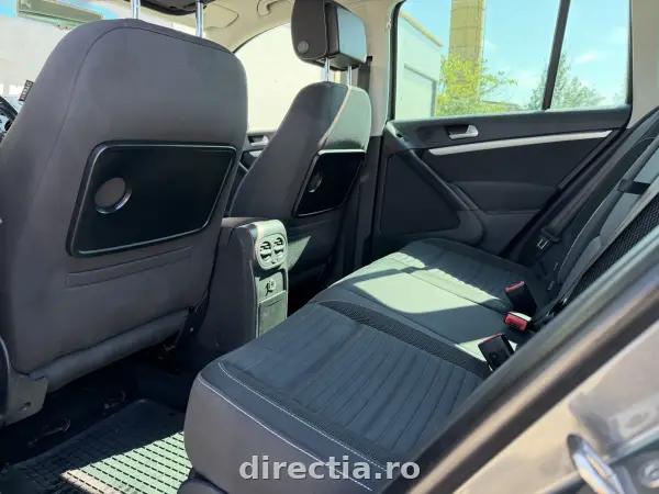 Poza anunț 10