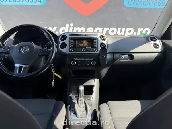 Poza anunț 11