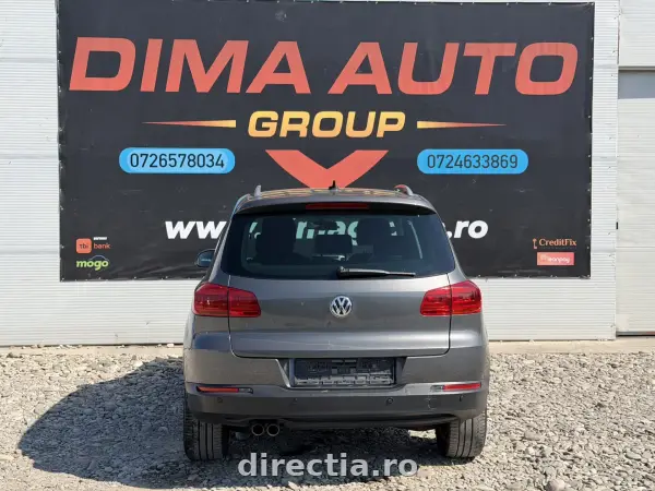 Poza anunț 8