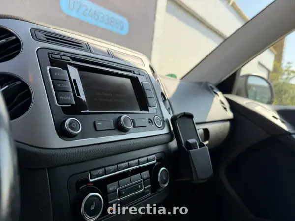 Poza anunț 18