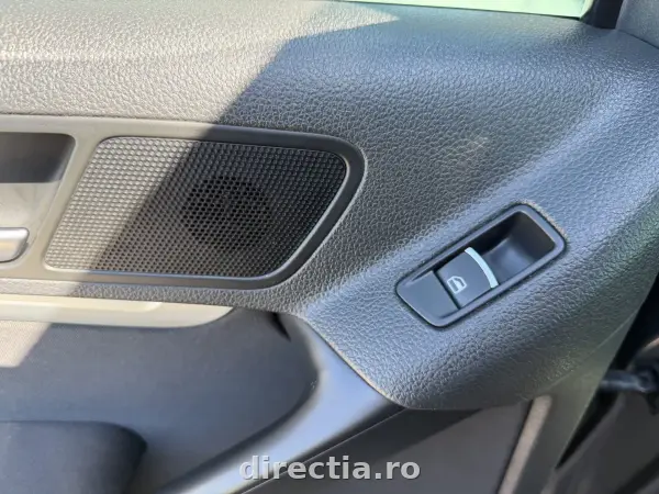 Poza anunț 15