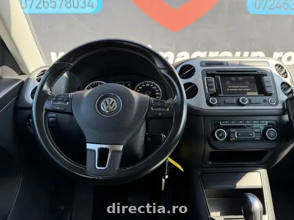 Poza anunț 12