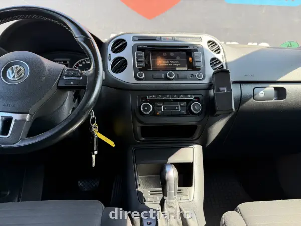 Poza anunț 13