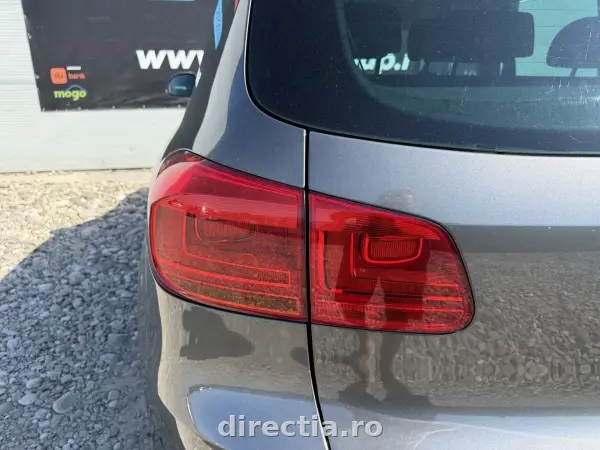 Poza anunț 9