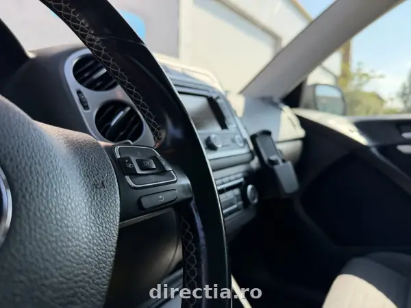 Poza anunț 20