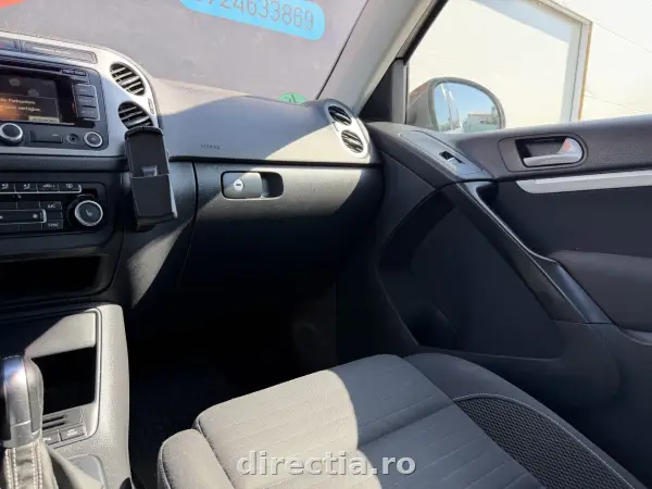 Poza anunț 14
