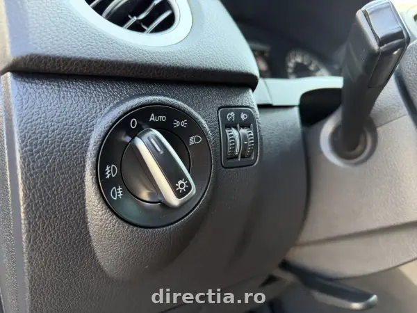 Poza anunț 22