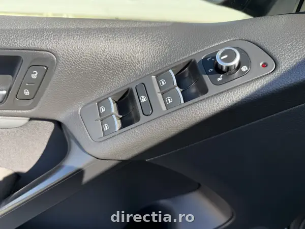 Poza anunț 15