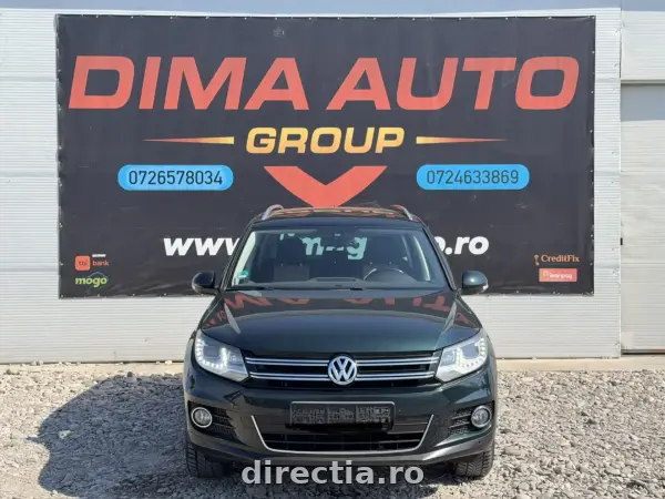 Poza anunț 1