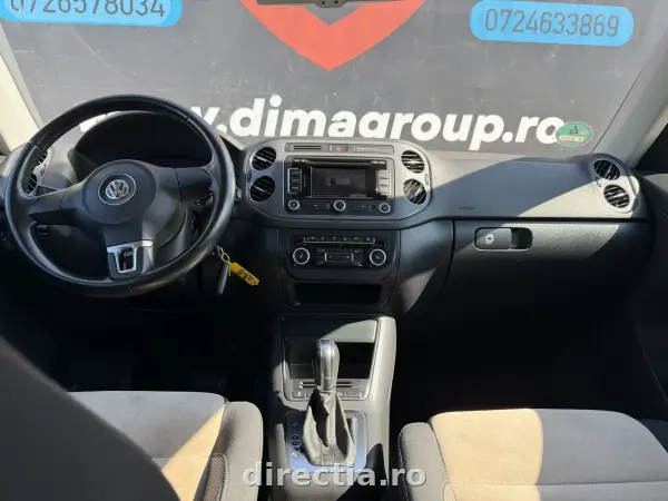 Poza anunț 10