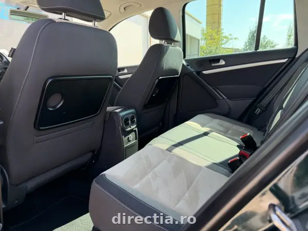 Poza anunț 9