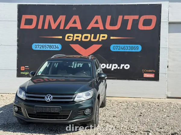 Poza anunț 3