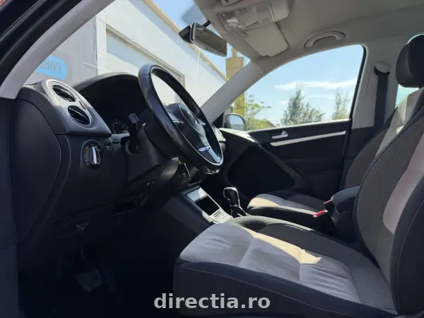 Poza anunț 19