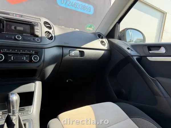 Poza anunț 13