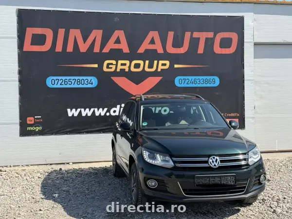 Poza anunț 4