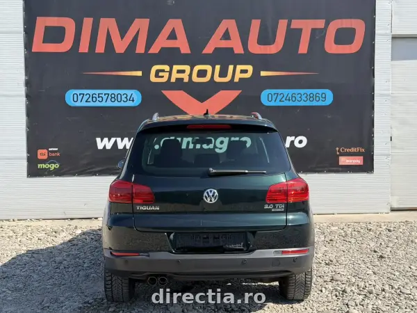Poza anunț 7