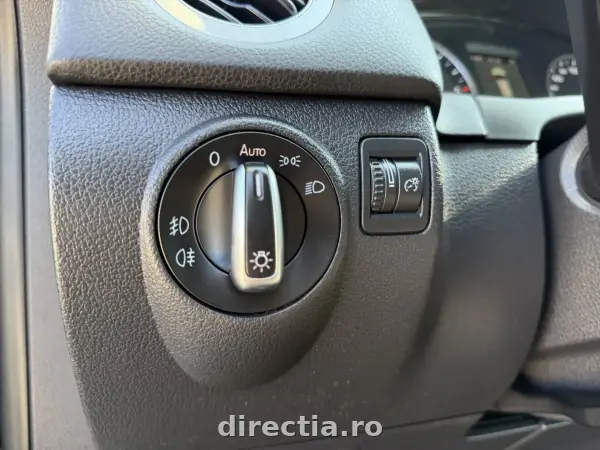 Poza anunț 21
