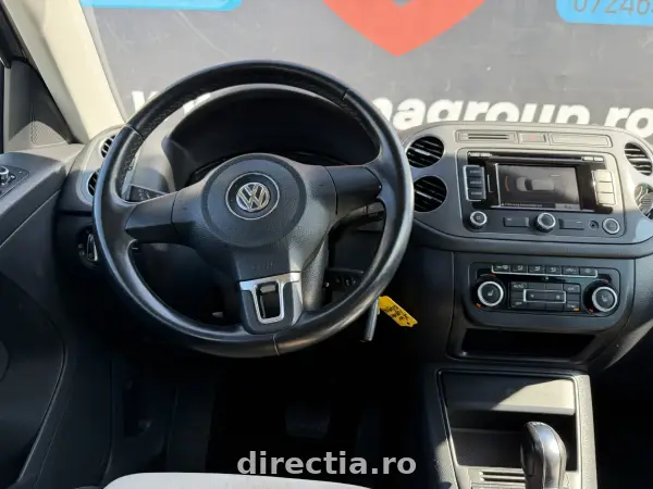 Poza anunț 11