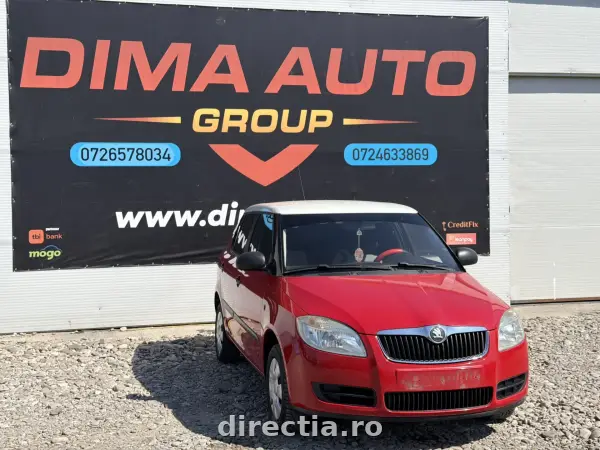 Poza anunț 4