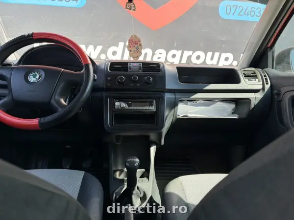 Poza anunț 9